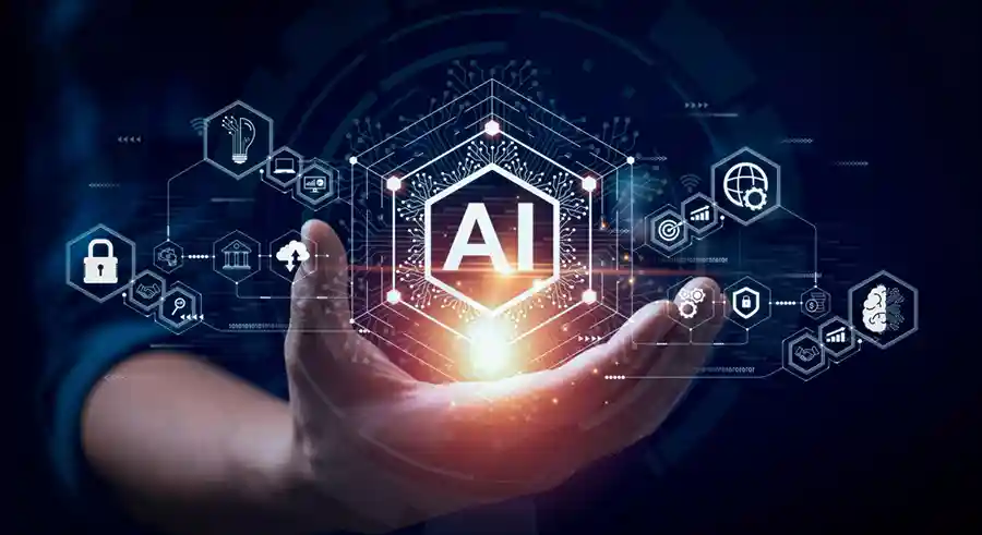 OpenAI Partners with Broadcom to Build Custom AI Chips: 10 Gigawatt Power Deal Reshapes Tech Industry