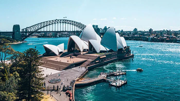 Australia’s Climate Crisis: 1.5 Million Lives at Risk by 2050 as Sea Levels Rise