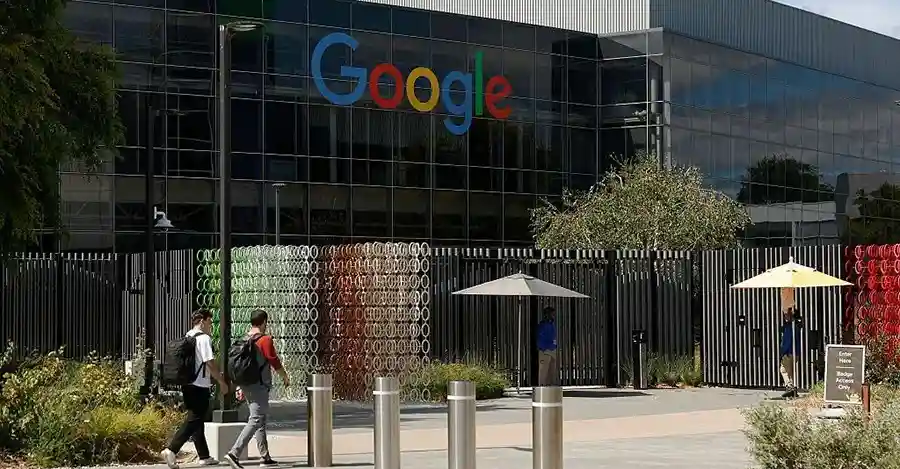 Google Announces Massive $15 Billion Investment to Build World’s Largest AI Data Hub in India