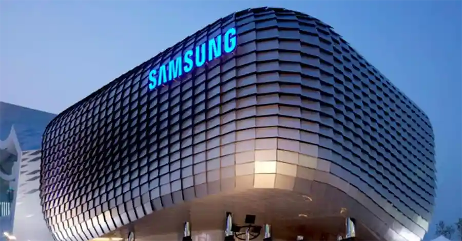 Samsung Electronics Family Sells $1.22 Billion Stake Amid 84% Share Rally: Lee Family Tax Strategy Impacts Retail Investors