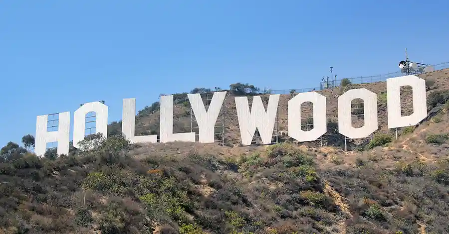 Global Film Industry Resists Trump 100% Movie Tariff Threat: Why $24.3 Billion in International Production Won’t Retreat to US