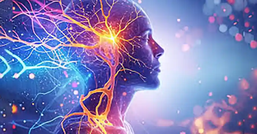 How Hormones Control Your Mental Health: 7 Surprising Ways They Affect Mood and Emotions