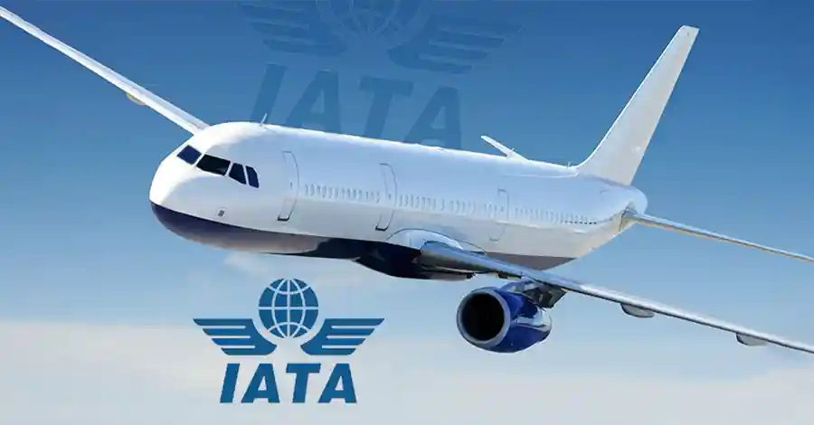 Airlines Lose $11 Billion: Supply Chain Crisis Threatens Global Aviation Industry in 2025