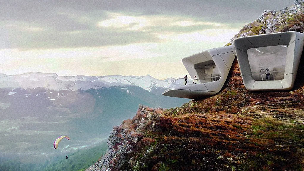 Reinhold Messner Opens New Mountain Museum in Dolomites: 7 Legendary Collections Across Italian Alps