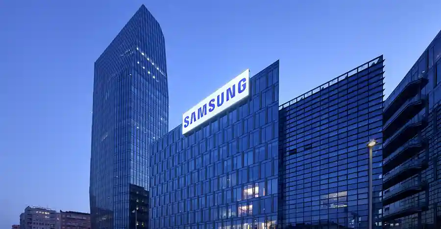 Samsung share buyback program stock repurchase corporate strategy inheritance wealth planning