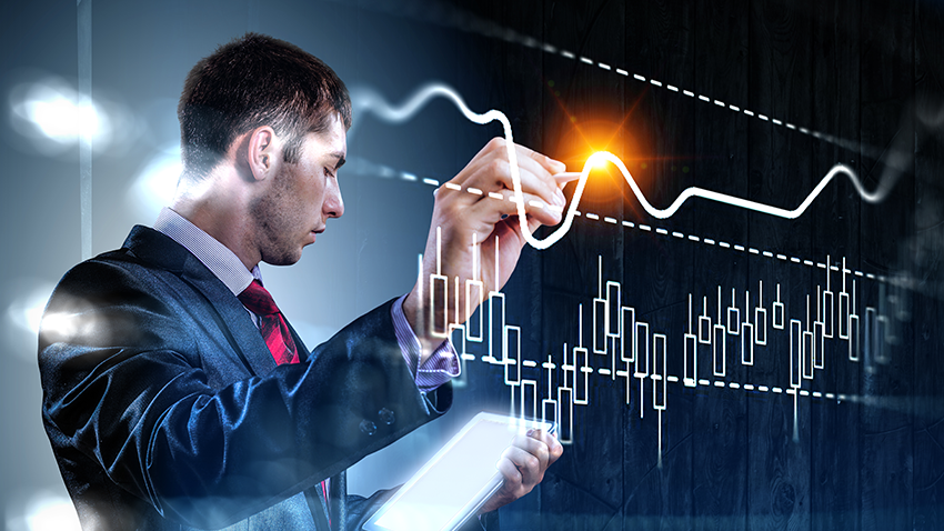 US Stock Market Volatility: Why Investors Are Increasingly Nervous Despite 13% Year-to-Date S&P 500 Gains