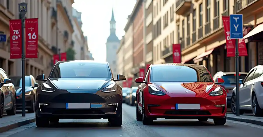 1.6 Million Car Owners Join Massive Dieselgate Lawsuit Against 5 Major Carmakers in Historic Emissions Scandal
