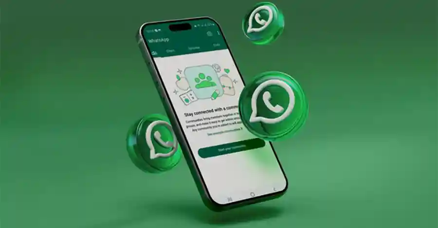 WhatsApp Now Lets You Link Facebook Account: 2 Major Features Rolling Out