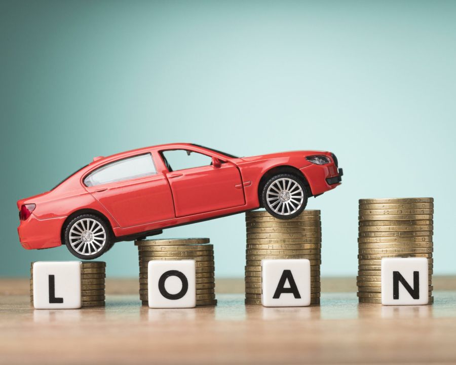 Nepal Central Bank Approves 80% Vehicle Loans for GenZ Protest-Affected Businesses: Major Relief Package
