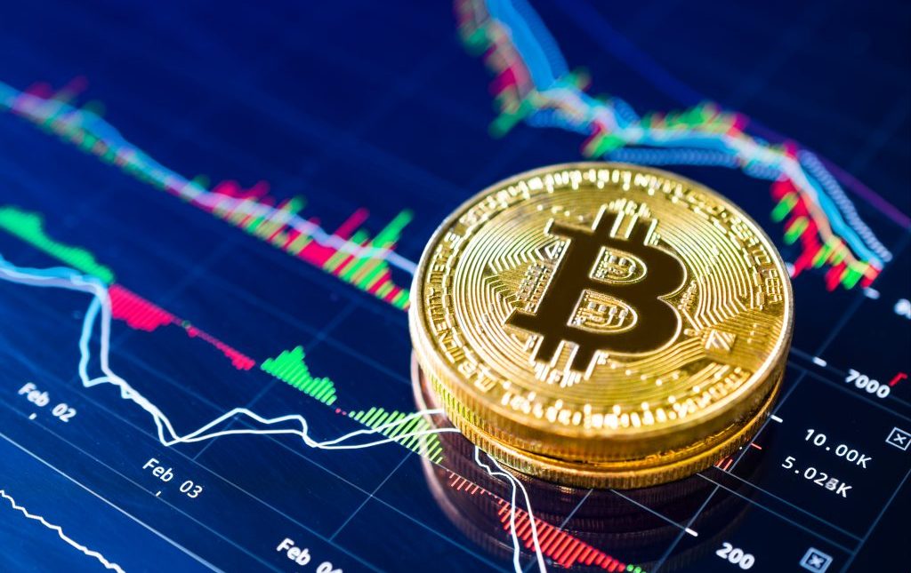 7 Key Factors Driving Historic Cryptocurrency Rally in October 2025