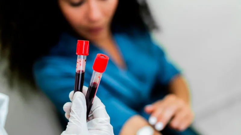 Revolutionary Blood Test Detects 50+ Cancer Types: Galleri Trial Shows 62% Accuracy Rate in Early-Stage Detection
