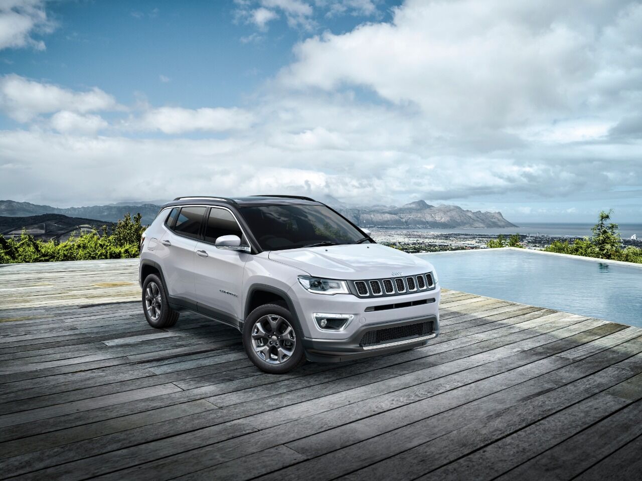 Canada Threatens Stellantis with Legal Action Over $13 Billion US Investment: Jeep Compass Relocation from Ontario to Illinois
