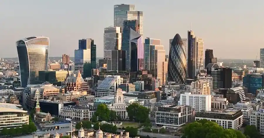 Eisler Capital Shutdown Reveals Brutal Truth: $100 Million Star Traders Push London Hedge Funds to Breaking Point