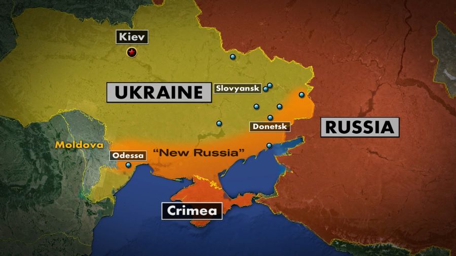 Ukraine’s Drone Campaign Devastates Russian Oil Industry: 38% of Refining Capacity Offline