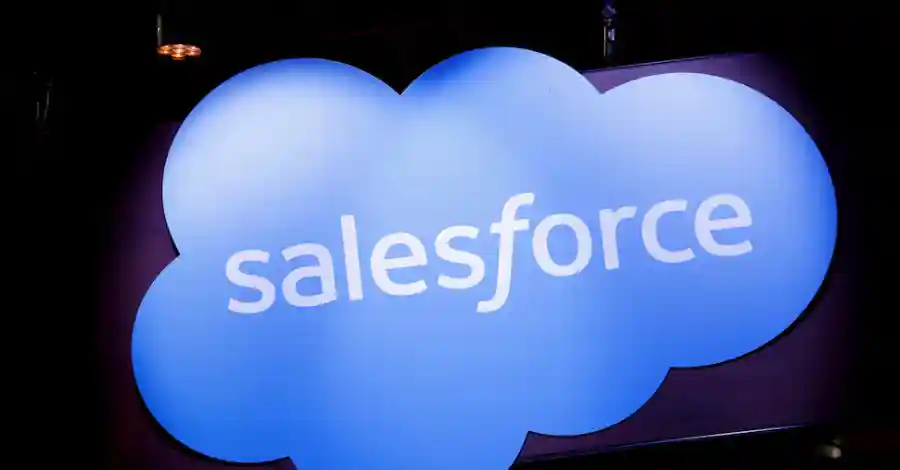 Salesforce Unleashes Agentforce 360: Revolutionary AI Platform Transforms Business Automation Across Enterprise Software