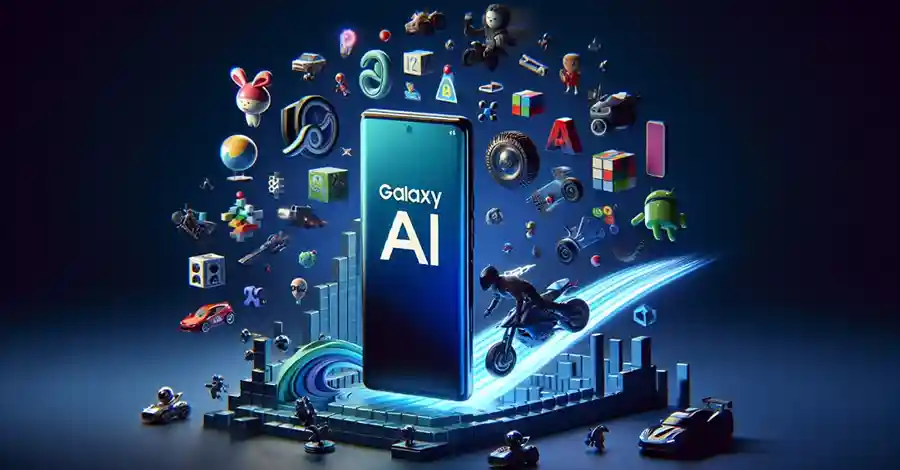 Samsung Posts $7.1 Billion Q3 Profit: 3-Year High Driven by 171% Surge in AI Chip Demand