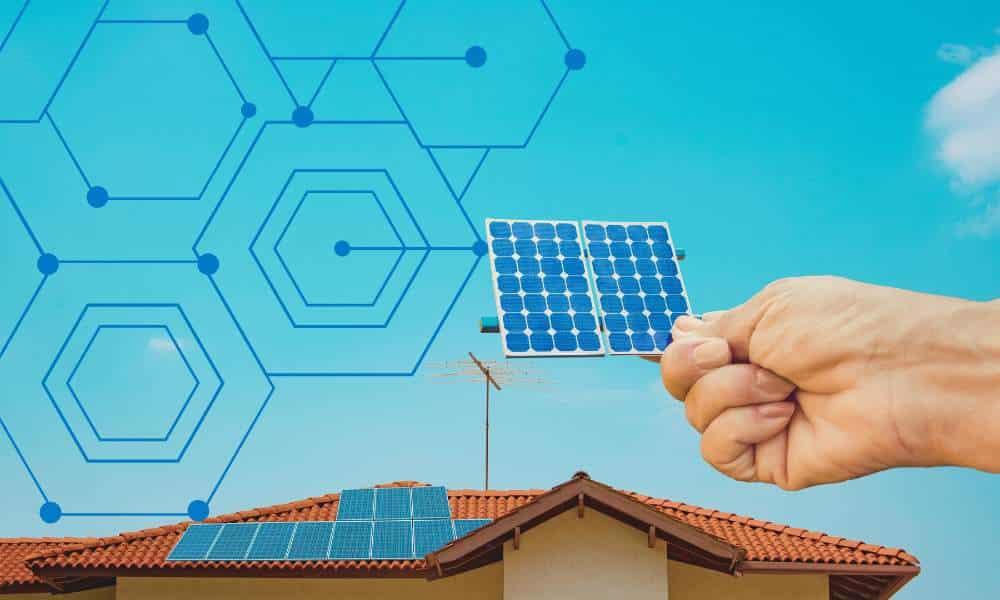 Perovskite Solar Cells Shatter Records: 34.85% Efficiency Breakthrough Could Revolutionize Global Solar Energy Industry