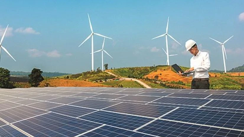 Asia’s Energy Revolution: 350+ Projects Under AZEC Framework Target Net Zero While Powering Half the World’s Future Demand