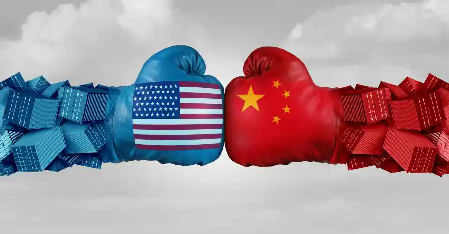 US Treasury Secretary Blasts China’s Rare Earth Export Controls as “Global Power Grab” Threatening World Economy